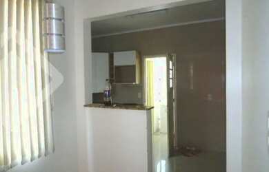 Imagem 4: Apartamento à venda Avenida da Azenha, Azenha - Porto Alegre