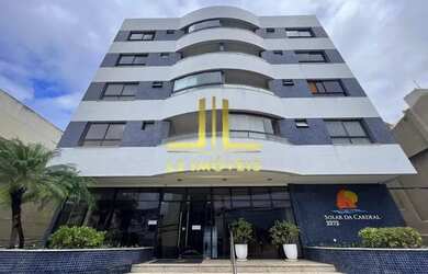 Imagem 16: Apartamento à venda no bairro Rio Vermelho - Salvador/BA