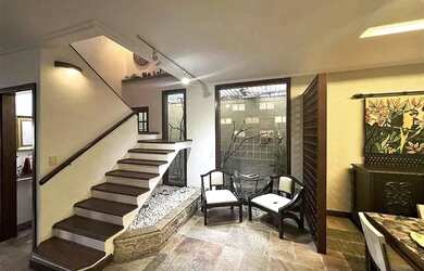 Imagem 16: Casa, 300 m² - venda por R$ 1.200.000 ou aluguel por R$ 6.000/mês -...