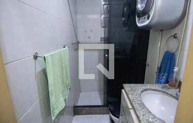 Imagem 15: Apartamento para Aluguel - Copacabana, 2 Quartos, 37 m2