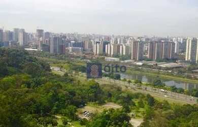 Imagem 16: Apartamento com 5 dormitórios, 715 m² - venda por R$ 11.000.000,00 ou...