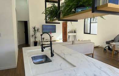 Imagem 5: $ 970mil Casa venda no condomínio village damha 2 rio preto de 3 dormitórios