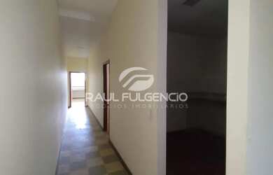 Imagem 11: Imóvel comercial para locação na rua Castro Alves em Londrina