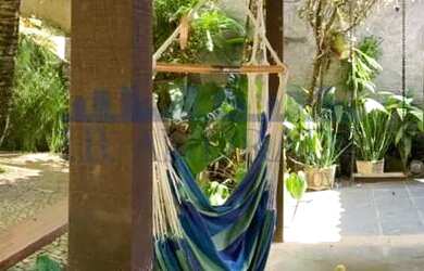 Imagem 5: Itanhangá Casa 4 quartos, sendo 1 suite