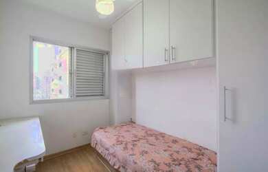 Imagem 8: Apartamento Duplex de 3 dormitórios na Bela Vista, Osasco