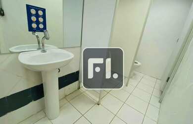 Imagem 11: Conjunto, 768 m² - venda por R$ 9.000.000,00 ou aluguel por R$ 99.800,00/mês...