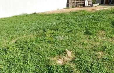 Imagem 6: Terreno em Condomínio à venda no Condomínio Residencial MontAlcino em Valinhos/SP