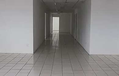 Imagem 12: ALUGO SALA COM 654 M2 NO Itaigara - Salvador - BA