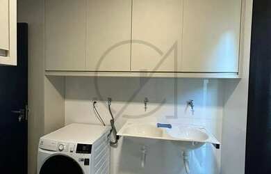 Imagem 11: Casa à venda, Plano Diretor Sul, Palmas, TO