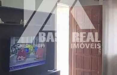 Imagem 3: Casa à venda, Contorno, Ponta Grossa, PR