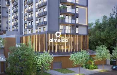 Imagem 2: ESSENZA HOME CLUB LIFE SERVICE - AXIS