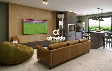 Imagem 8: ESSENZA HOME CLUB LIFE SERVICE - AXIS