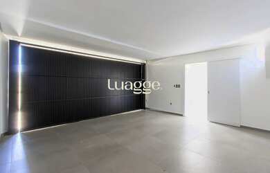 Imagem 5: Casa em condomínio com conforto e exclusividade no bairro Tristeza