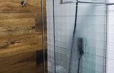 Imagem 12: Apartamento para venda no condomínio Pleno