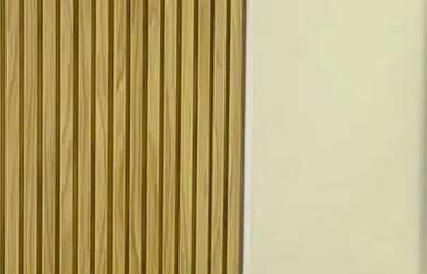 Imagem 5: Apartamento completamente mobiliado e completo no Setor Serrinha Goiânia