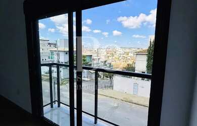 Imagem 7: CASA GEMINADA 03 QUARTOS 01 SUÍTE 03 VAGAS CABRAL VENDA