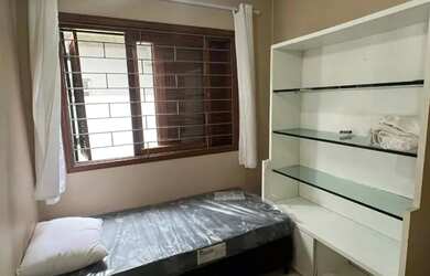 Imagem 9: Casa a venda 4 dorm. para venda, em Torres/RS