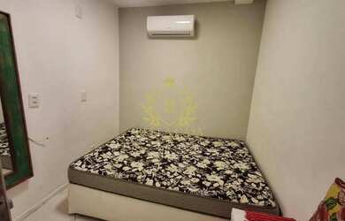 Imagem 4: Casa para locação em Condomínio Fechado Geribá Beach por R$4.690,00...