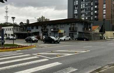 Imagem 2: Prédio à venda, 568 m² por R$ 2.300.000 - Anita Garibaldi - Joinville/SC