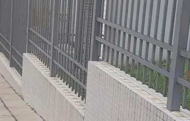 Imagem 2: Apartamento 3 dormitórios à venda Menino Jesus Santa Maria/RS