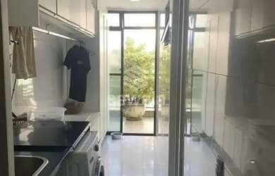 Imagem 14: Casa à venda com 360,00m² e 4 quartos em Recreio dos Bandeirantes, Rio