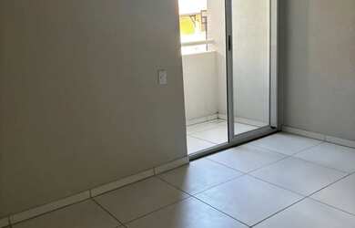 Imagem 6: Passo chave Vila park 1. Piscina, Varanda, 48m² de Áreae1 Vaga na garagem