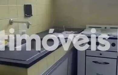 Imagem 16: Casa ampla com dois níveis e excelente distribuição de espaços