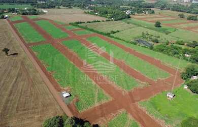 Imagem 3: LOTES A VENDA NO LOTEAMENTO PAULISTA - REGIÃO DO MORUMBI