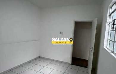 Imagem 5: Casa com 5 dormitórios à venda, 194 m² por R$ 590.000 - Jardim Independência...