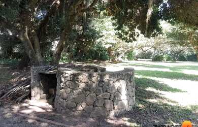 Imagem 3: Terreno à venda, 1330 m² por R$ 525.000,00 - Maria Paula - Niterói/RJ