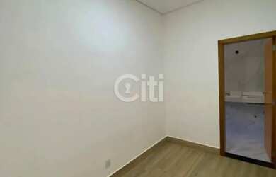 Imagem 8: CONDOMÍNIO ECO VILLAGE. Piscina, Churrasqueira, VarandaeÁrea de serviço