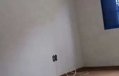 Imagem 13: Linda casa para venda em São Lourenço - MG