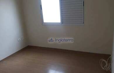 Imagem 16: Casa com 3 quartos para alugar, 200 m² por R$ 7.990/mês - Sonora - Londrina/PR