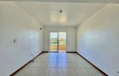 Imagem 7: Apartamento 2 dormitórios, próximo a Rotula da UFSM