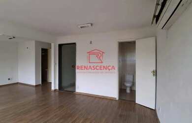 Imagem 3: Sala Comercial em Vigário Geral