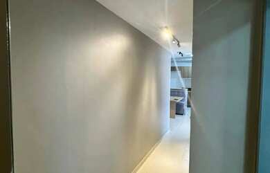 Imagem 10: Alugo Lindo Apartamento Reformado Reserva das Praias