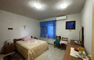 Imagem 10: Excelente Sítio com 83,008,82 localizado em Treze Colônias , Nova Petrópolis...