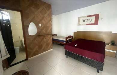 Imagem 7: Casa de praia completa na valle Atalaia Salinas