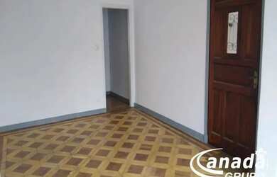 Imagem 4: Casa - Vila Bertioga. Varanda, Área de serviço, 248m² de Áreae2 Vagas...