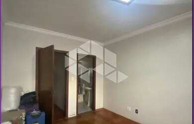 Imagem 12: Apto 3 dorm. 1 suite. terreo. Centro Alegrete