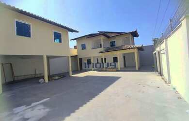 Imagem 3: Casa com 4 dormitórios, 260 m² - venda por R$ 699.999,99 ou aluguel...