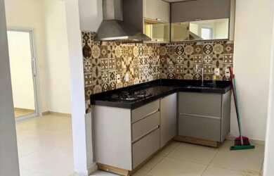 Imagem 9: VENDO NO GREENVILLE I $570 MIL A VISTA OU FINANCIADO