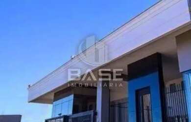 Imagem 6: Resid. Lot. Fechado Monterey - 1.049m² - São CIro