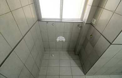 Imagem 7: Vendas Apartamento Curitiba PR