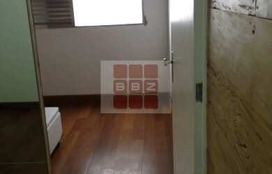 Imagem 9: Apartamento à venda em São Paulo-SP, Barra Funda: 1 quarto, 1 banheiro, 1 vaga de garagem