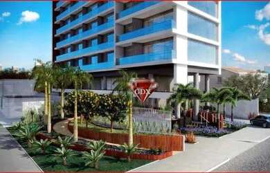 Imagem: O depósito possui 5 Vagas na garagem, 621m² de Área, Imóvel