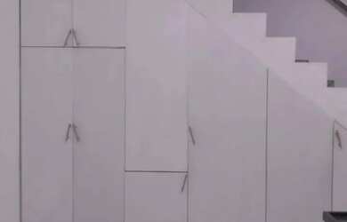 Imagem 11: Alugo Casa Duplex,2 quartos, em Condomínio fechado - São Pedro da Aldeia...