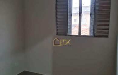 Imagem 12: Sobrado com 2 dormitórios, 54 m² - venda por R$ 371.000 ou aluguel por...