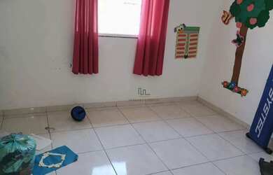 Imagem 11: Casa com 3 dormitórios à venda, 124 m² por R$ 290.000,00 - Tenente...