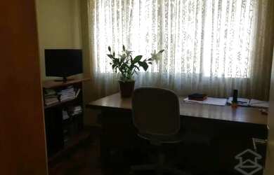 Imagem 15: Apartamento - Santa Maria RS